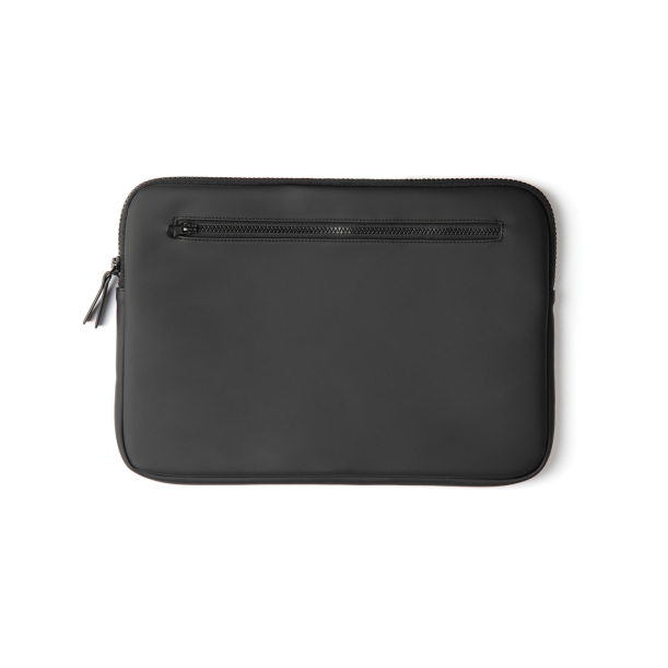 Чехол для ноутбука VINGA Baltimore, 15" (Изображение 5)