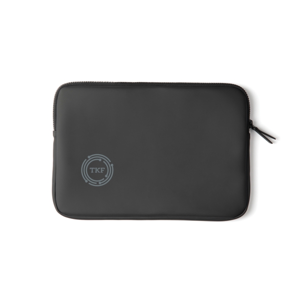 Чехол для ноутбука VINGA Baltimore, 15" (Изображение 3)