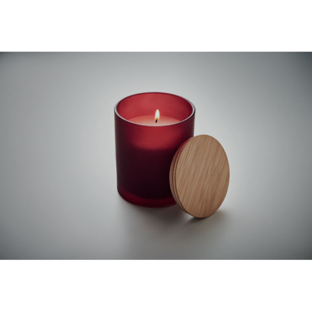 Арома свеча (Изображение 3)