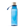Бутылка для воды VINGA Lean из тритана, 600 мл (Изображение 2)