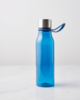 Бутылка для воды VINGA Lean из тритана, 600 мл (Изображение 10)