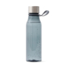 Бутылка для воды VINGA Lean из тритана, 600 мл (Изображение 1)