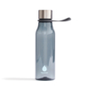Бутылка для воды VINGA Lean из тритана, 600 мл (Изображение 5)