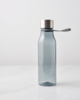 Бутылка для воды VINGA Lean из тритана, 600 мл (Изображение 12)