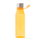 Бутылка для воды VINGA Lean из тритана, 600 мл