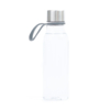 Бутылка для воды VINGA Lean из тритана, 600 мл (Изображение 2)