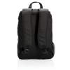 Рюкзак для ноутбука 17" Swiss Peak Business (Изображение 7)