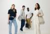 Футболка Iqoniq Bryce из переработанного хлопка, унисекс, 180 г/м² (Изображение 16)