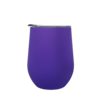 Кофер софт-тач CO12s (фиолетовый) (Изображение 1)