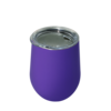 Кофер софт-тач CO12s (фиолетовый) (Изображение 2)