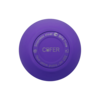 Кофер софт-тач CO12s (фиолетовый) (Изображение 3)