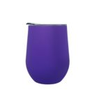Кофер софт-тач CO12s (фиолетовый)