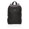 Рюкзак для ноутбука 17" Swiss Peak Business (Изображение 4)