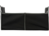 Органайзер-гармошка для багажника Conson, черный/серый (Изображение 5)