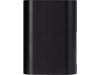 Внешний аккумулятор с QC/PD Qwik, 10000 mah, черный (Изображение 4)