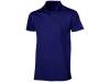 Рубашка поло First 2.0 мужская (navy) 2XL (Изображение 1)