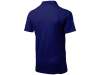Рубашка поло First 2.0 мужская (navy) 2XL (Изображение 2)