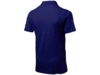 Рубашка поло First 2.0 мужская (navy) XL (Изображение 2)