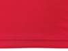 Футболка спортивная Verona женская (красный) XL (Изображение 7)