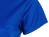 Футболка спортивная Verona женская (синий классический) L (Изображение 6)