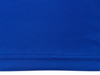 Футболка спортивная Verona женская (синий классический) L (Изображение 7)