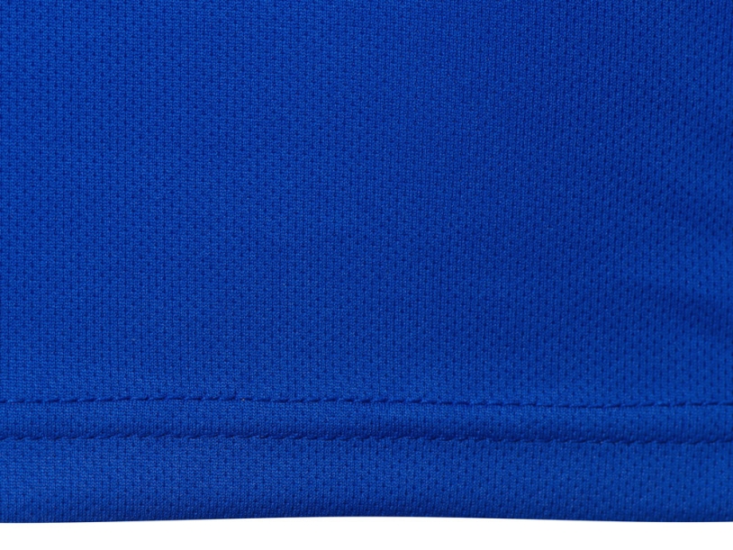 Футболка спортивная Verona женская (синий классический) XS (Изображение 7)