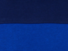 Свитшот блокинг Edinburgh, мужской (navy/синий классический) S (Изображение 8)