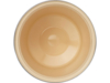 Вакуумная термокружка с  керамическим покрытием Coffee Express, 360 мл (синий)  (Изображение 10)