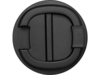 Вакуумная термокружка с  керамическим покрытием Coffee Express, 360 мл (черный)  (Изображение 9)
