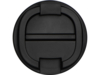 Вакуумная термокружка с  керамическим покрытием Pick-Up, 650 мл (черный)  (Изображение 10)