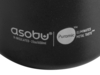 Вакуумная термокружка с  керамическим покрытием Pick-Up, 650 мл (черный)  (Изображение 12)