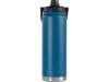 Вакуумный термос Canyon Jug, 1430 мл (синий)  (Изображение 11)