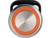 Вакуумный термос Canyon Jug, 1430 мл (черный)  (Изображение 8)