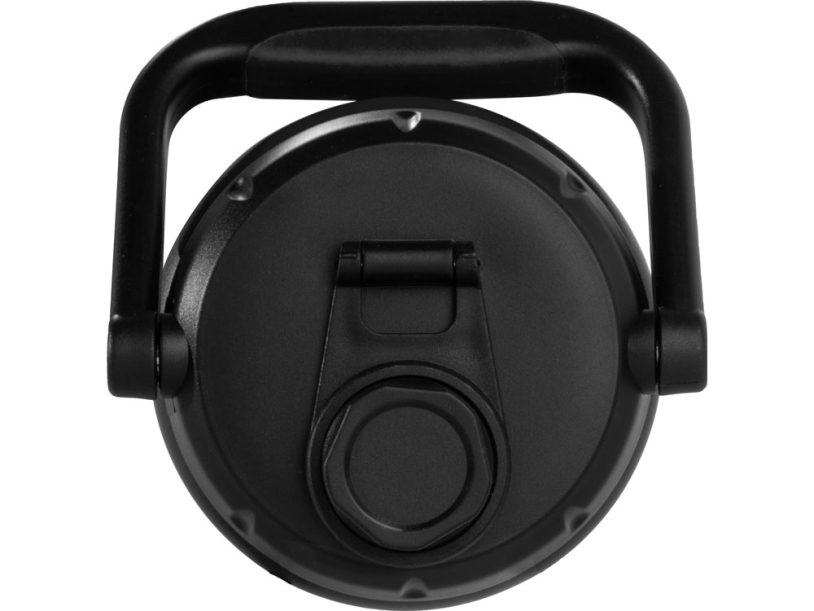 Вакуумный термос Canyon Jug, 1430 мл (черный)  (Изображение 6)