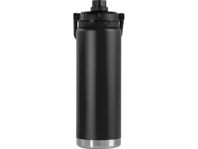 Вакуумный термос Canyon Jug, 1430 мл (черный)  (Изображение 11)