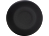 Вакуумный термос ORB с керамическим покрытием, 420 мл, черный (Изображение 4)