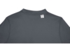 Рубашка поло Deimos мужская (темно-серый) 5XL (Изображение 4)