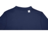 Рубашка поло Deimos мужская (темно-синий) 5XL (Изображение 4)
