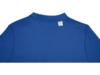 Рубашка поло Deimos мужская (синий) 5XL (Изображение 4)