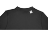 Рубашка поло Deimos женская (черный) 4XL (Изображение 4)