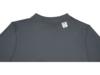 Рубашка поло Deimos женская (темно-серый) 4XL (Изображение 4)