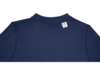Рубашка поло Deimos женская (темно-синий) 4XL (Изображение 4)