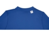 Рубашка поло Deimos женская (синий) 4XL (Изображение 4)