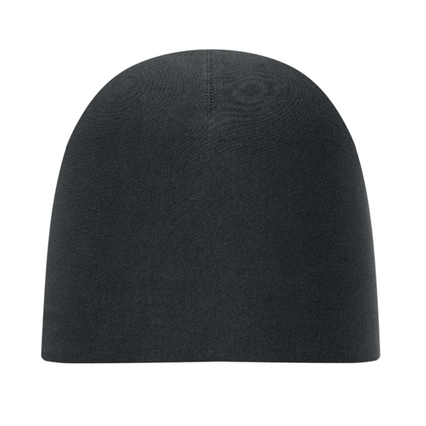 Шапка (Изображение 5)