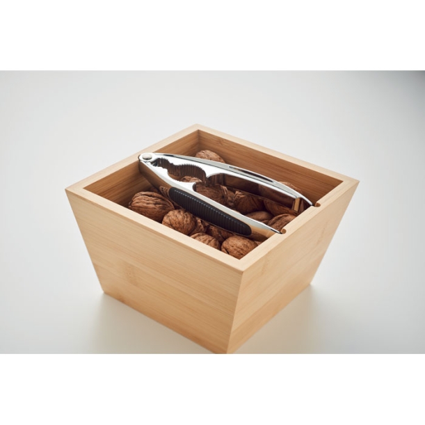 Набор для орехов (Изображение 6)