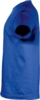 Футболка детская Regent Kids 150 ярко-синяя (royal), на рост 106-116 см (6 лет) (Изображение 3)