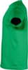 Футболка детская Regent Kids 150 ярко-зеленая, на рост 96-104 см (4 года) (Изображение 2)
