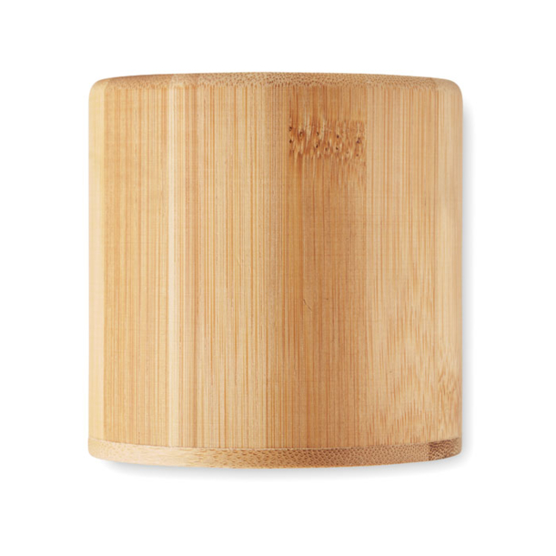 Аромасвеча (Изображение 6)