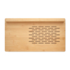 Подставка для ноутбука (древесный) (Изображение 3)
