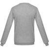 Толстовка Unit Toima серый меланж, размер 4XL (Изображение 2)